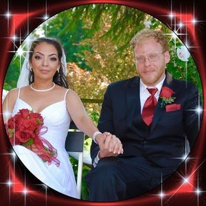 Meet your Posher, Mabel